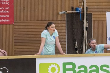 Bild 3 - VR Bank Cup Horst